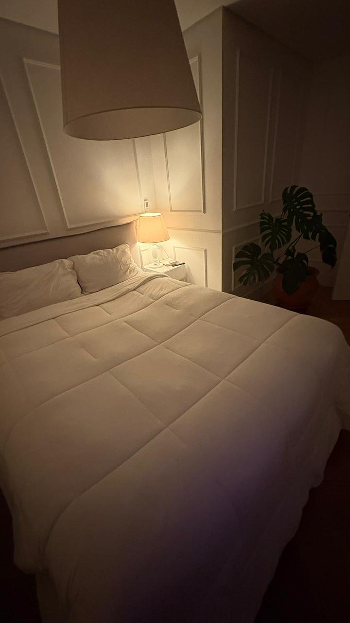 Apartamento duplex de 75 mts com 3 dormitórios - Jardim São Paulo - São Paulo/SP - Foto 7