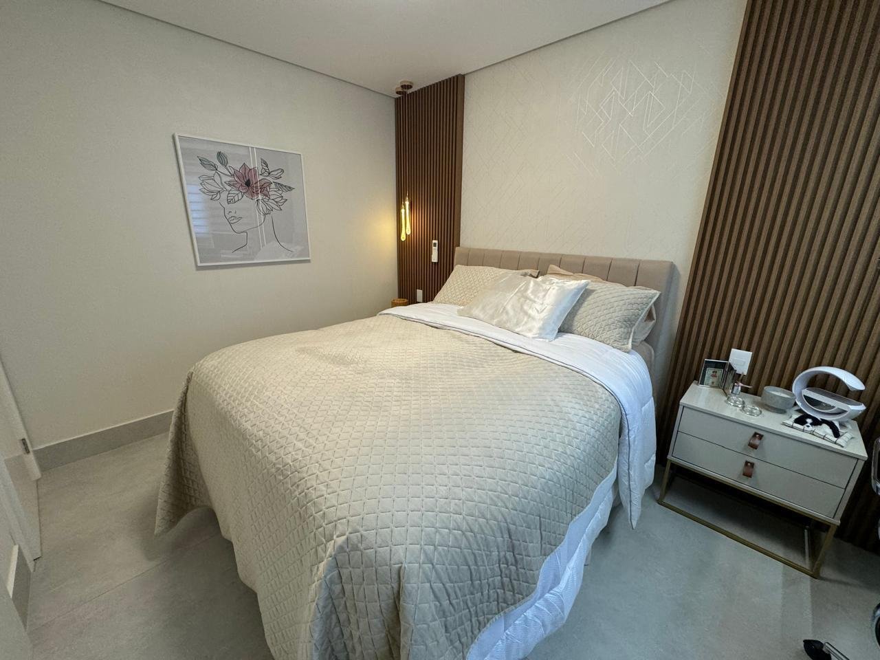 Apartamento duplex de 80mts com 2 dormitórios - Santana - São Paulo/SP - Foto 10