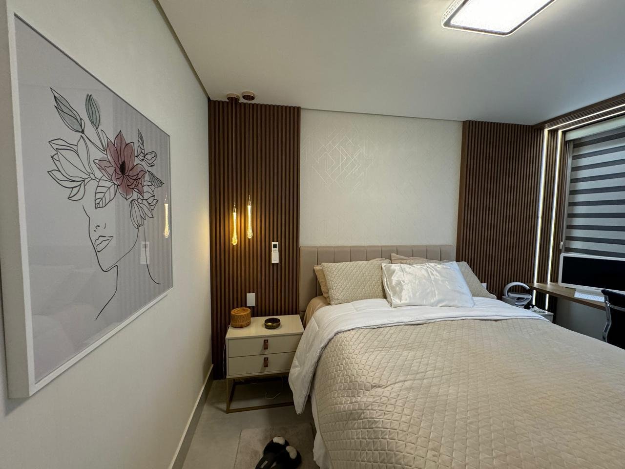 Apartamento duplex de 80mts com 2 dormitórios - Santana - São Paulo/SP - Foto 11