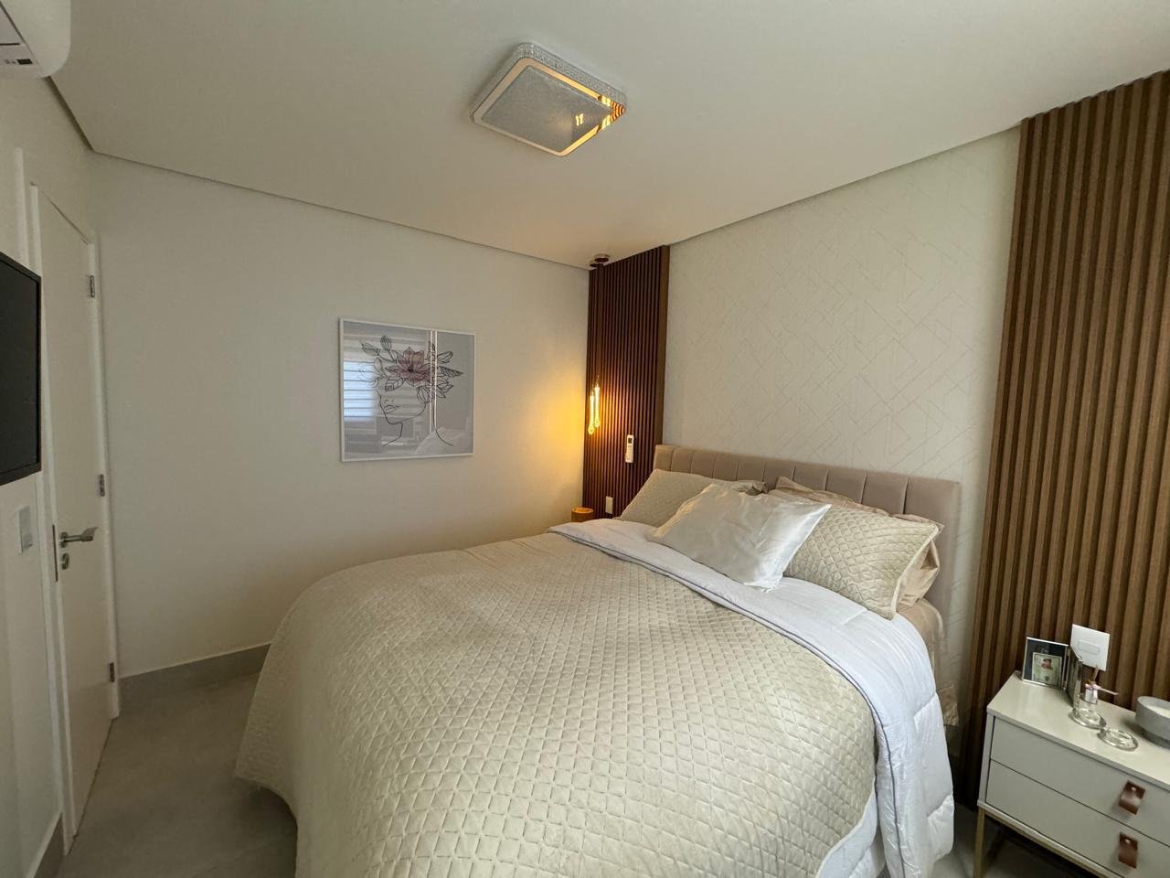 Apartamento duplex de 80mts com 2 dormitórios - Santana - São Paulo/SP - Foto 13