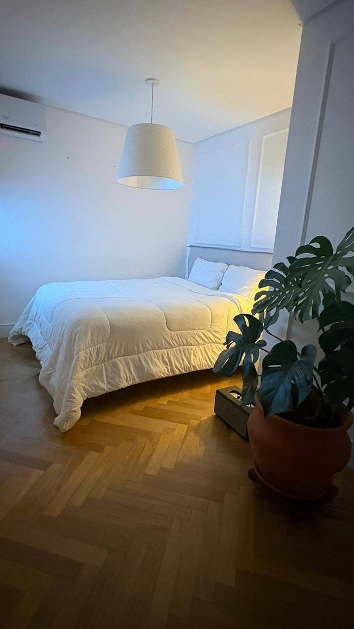 Apartamento duplex de 75 mts com 3 dormitórios - Jardim São Paulo - São Paulo/SP - Foto 6