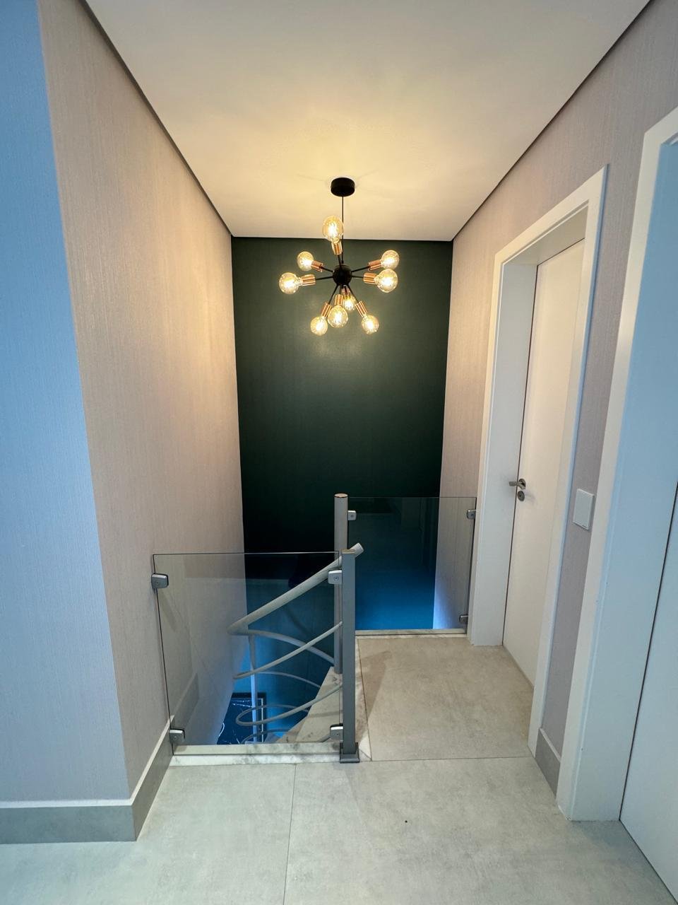 Apartamento duplex de 80mts com 2 dormitórios - Santana - São Paulo/SP - Foto 5