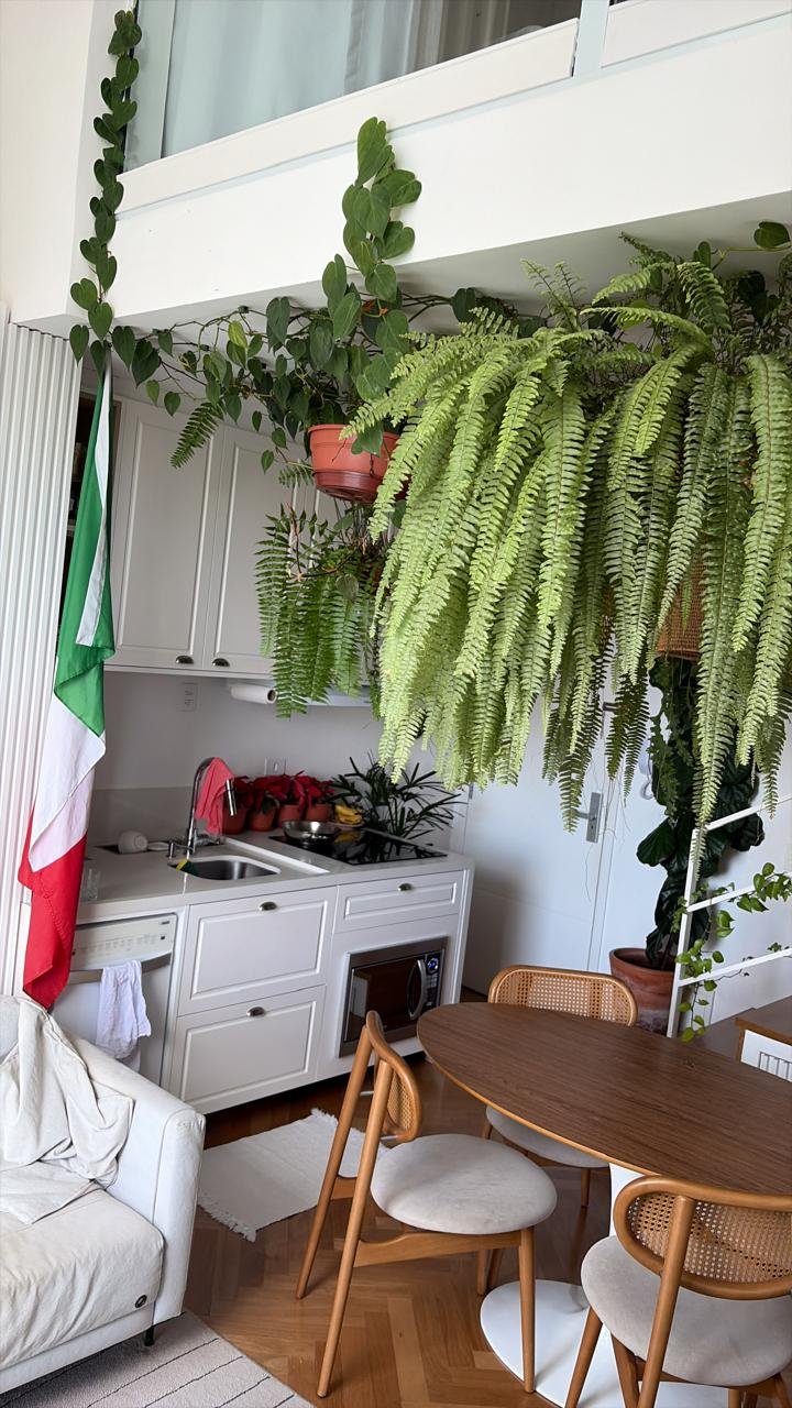 Apartamento duplex de 75 mts com 3 dormitórios - Jardim São Paulo - São Paulo/SP - Foto 2