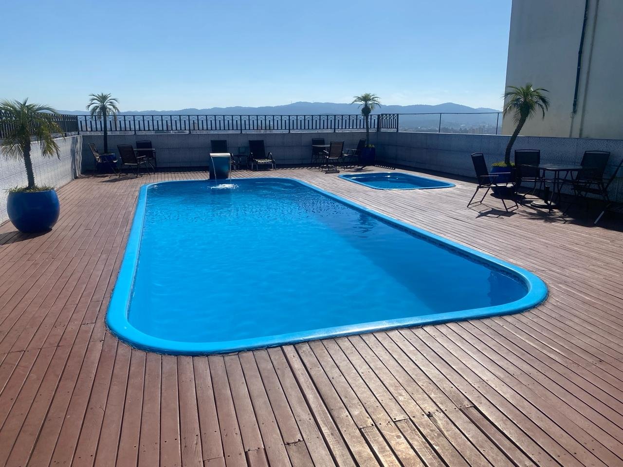 Apartamento de 50 mts com 2 dormitórios por R$ 510.000,00 - Vila Gustavo - São Paulo/SP - Foto 11