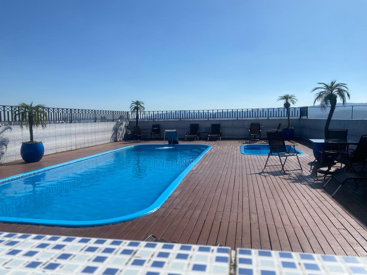 Apartamento de 67mts com 3 dormitórios por R$ 530.000,00 - Vila Gustavo - São Paulo/SP - Foto 2