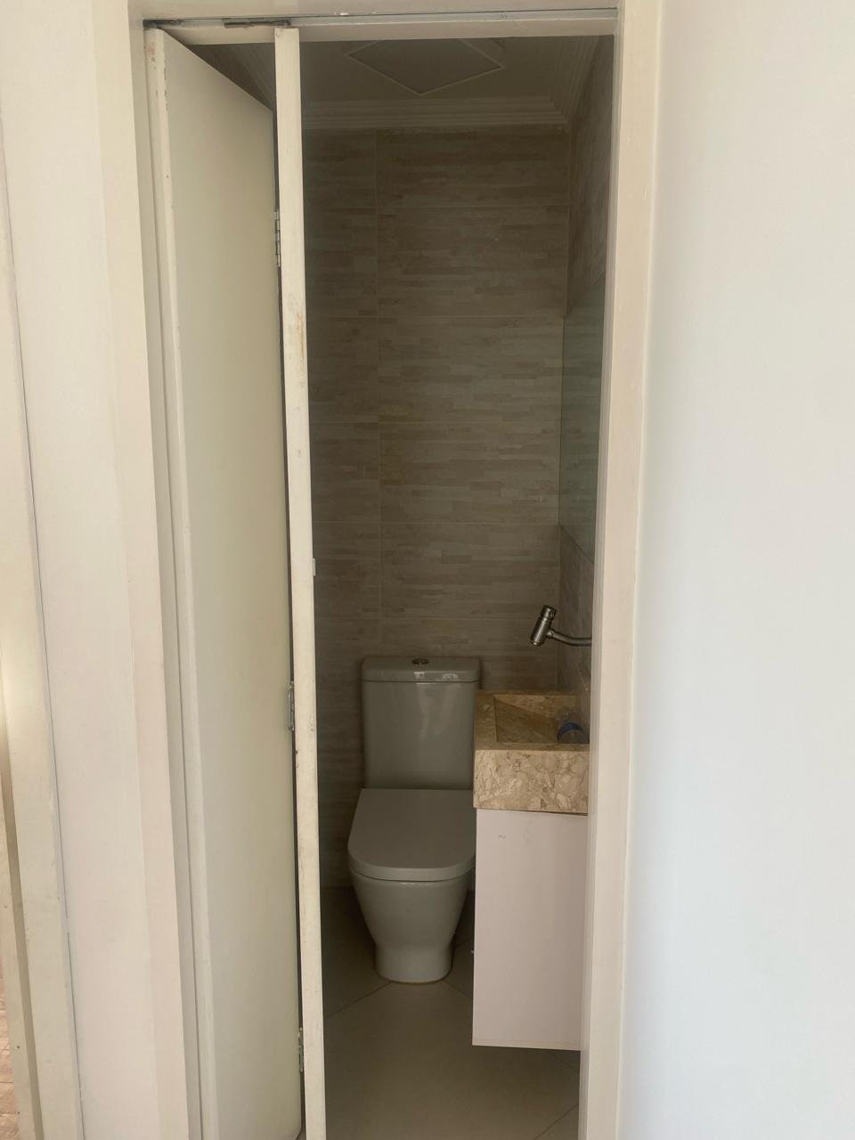 Apartamento de 50 mts com 2 dormitórios por R$ 510.000,00 - Vila Gustavo - São Paulo/SP - Foto 7