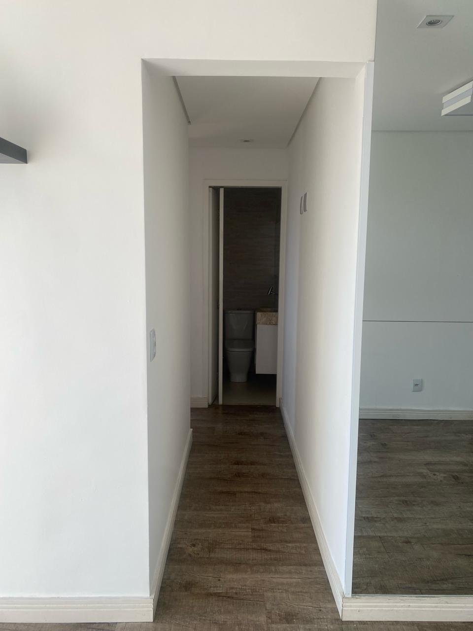 Apartamento de 50 mts com 2 dormitórios por R$ 510.000,00 - Vila Gustavo - São Paulo/SP - Foto 5
