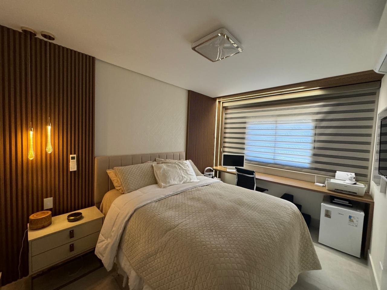 Apartamento duplex de 80mts com 2 dormitórios - Santana - São Paulo/SP - Foto 14