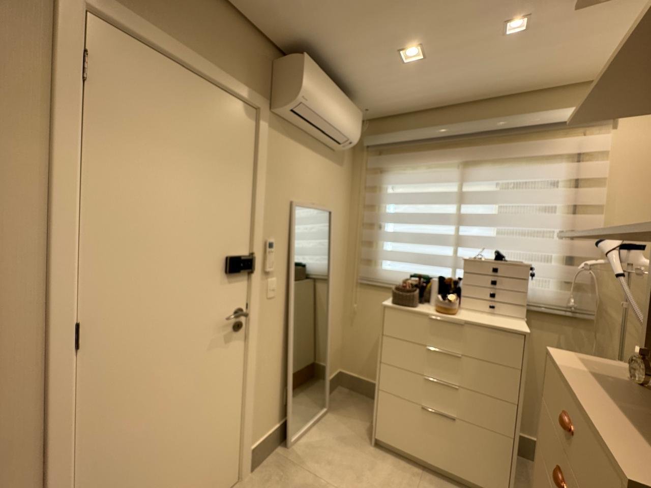 Apartamento duplex de 80mts com 2 dormitórios - Santana - São Paulo/SP - Foto 16