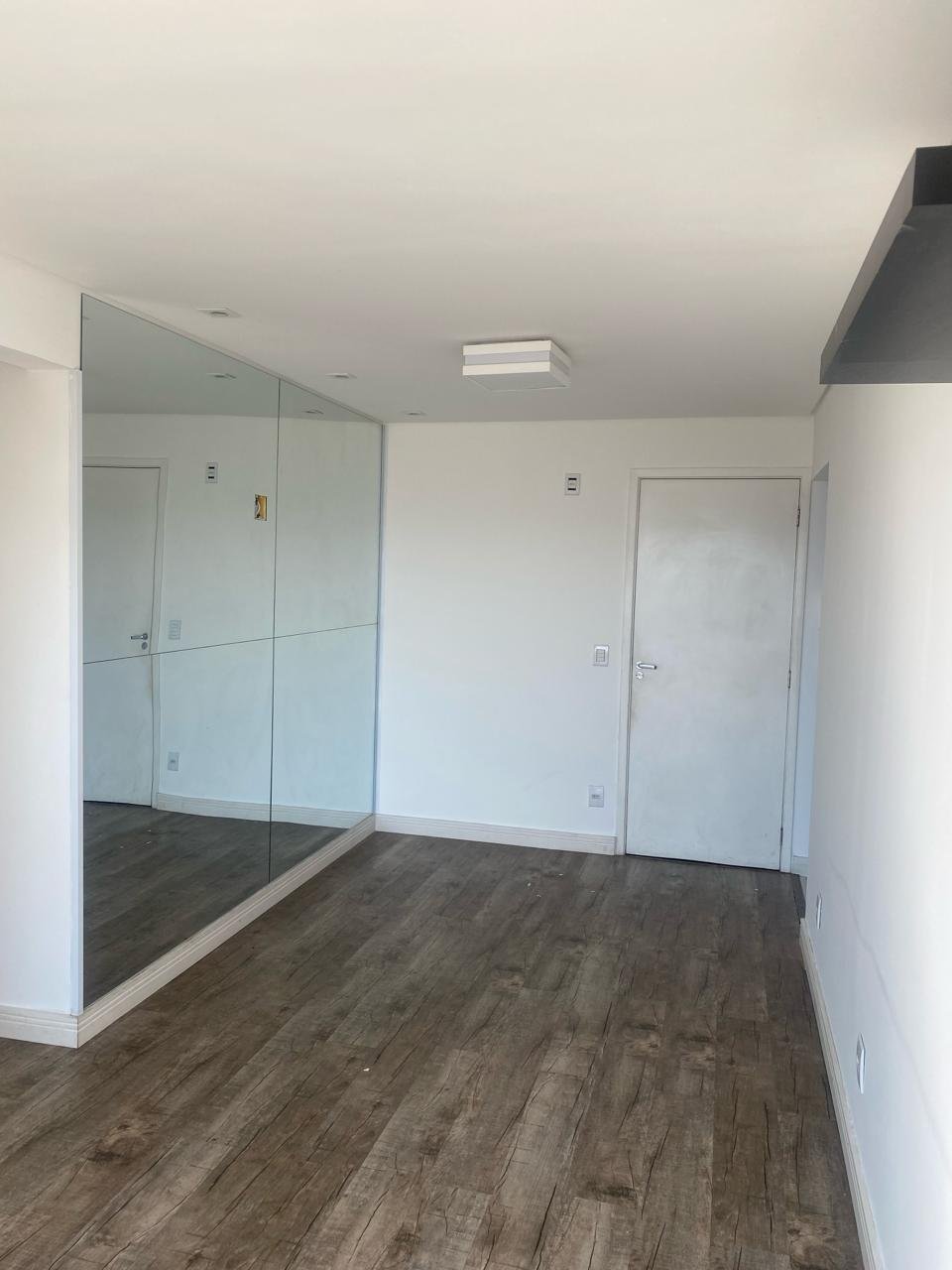 Apartamento de 50 mts com 2 dormitórios por R$ 510.000,00 - Vila Gustavo - São Paulo/SP - Foto 2