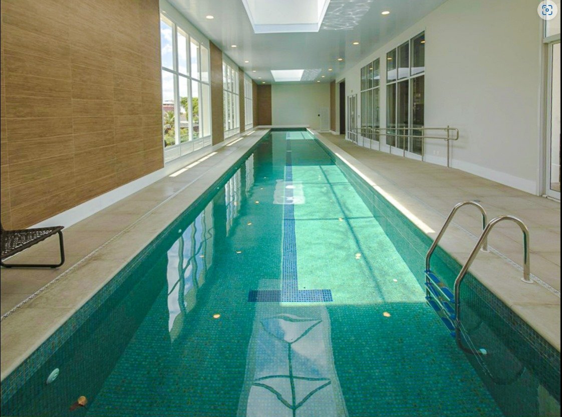 Apartamento de 64mts com 2 dormitórios - Jardim Sao Paulo(Zona Norte) - São Paulo/SP - Foto 13