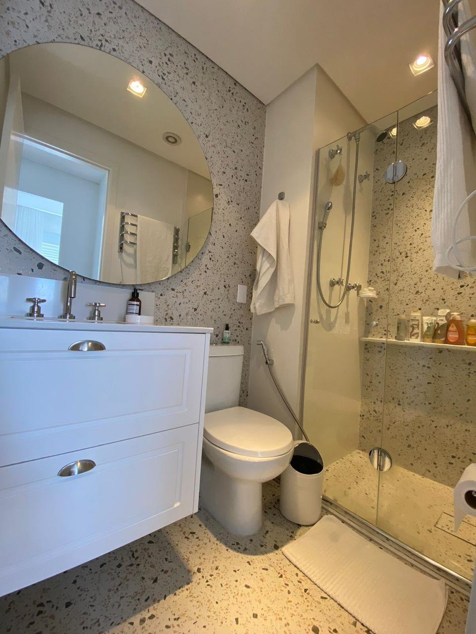 Apartamento duplex de 75 mts com 3 dormitórios - Jardim São Paulo - São Paulo/SP - Foto 5