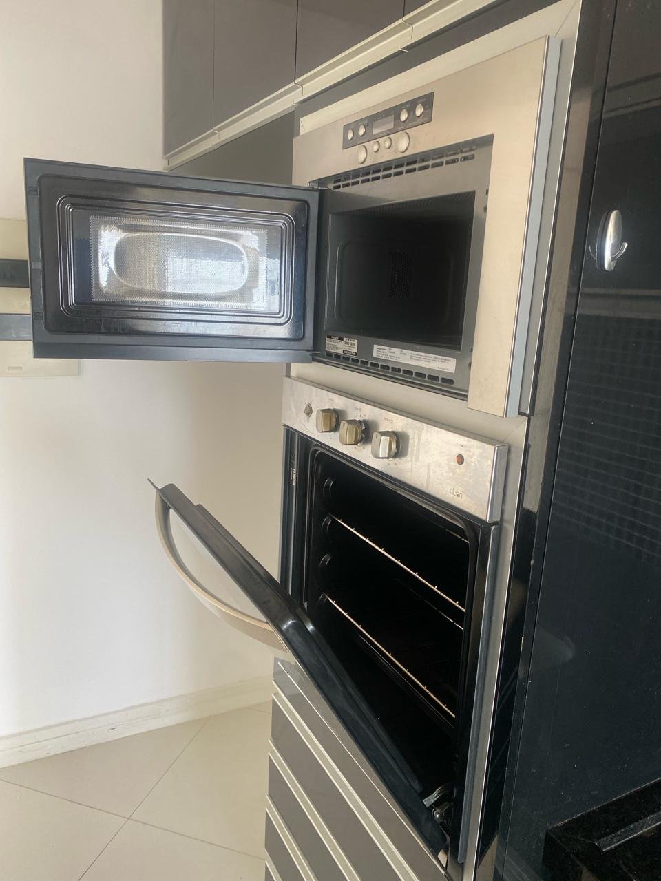 Apartamento de 50 mts com 2 dormitórios por R$ 510.000,00 - Vila Gustavo - São Paulo/SP - Foto 9