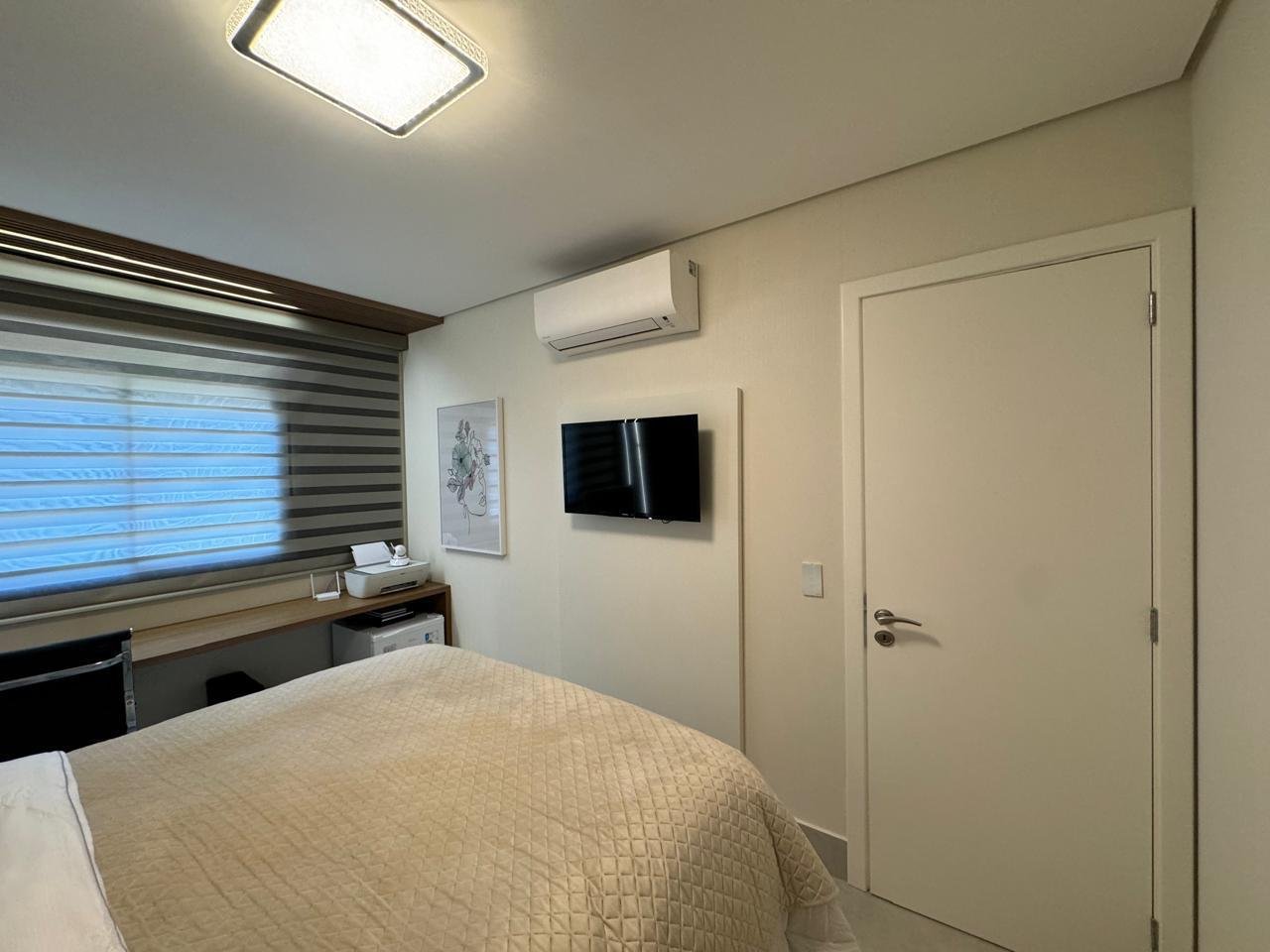 Apartamento duplex de 80mts com 2 dormitórios - Santana - São Paulo/SP - Foto 12