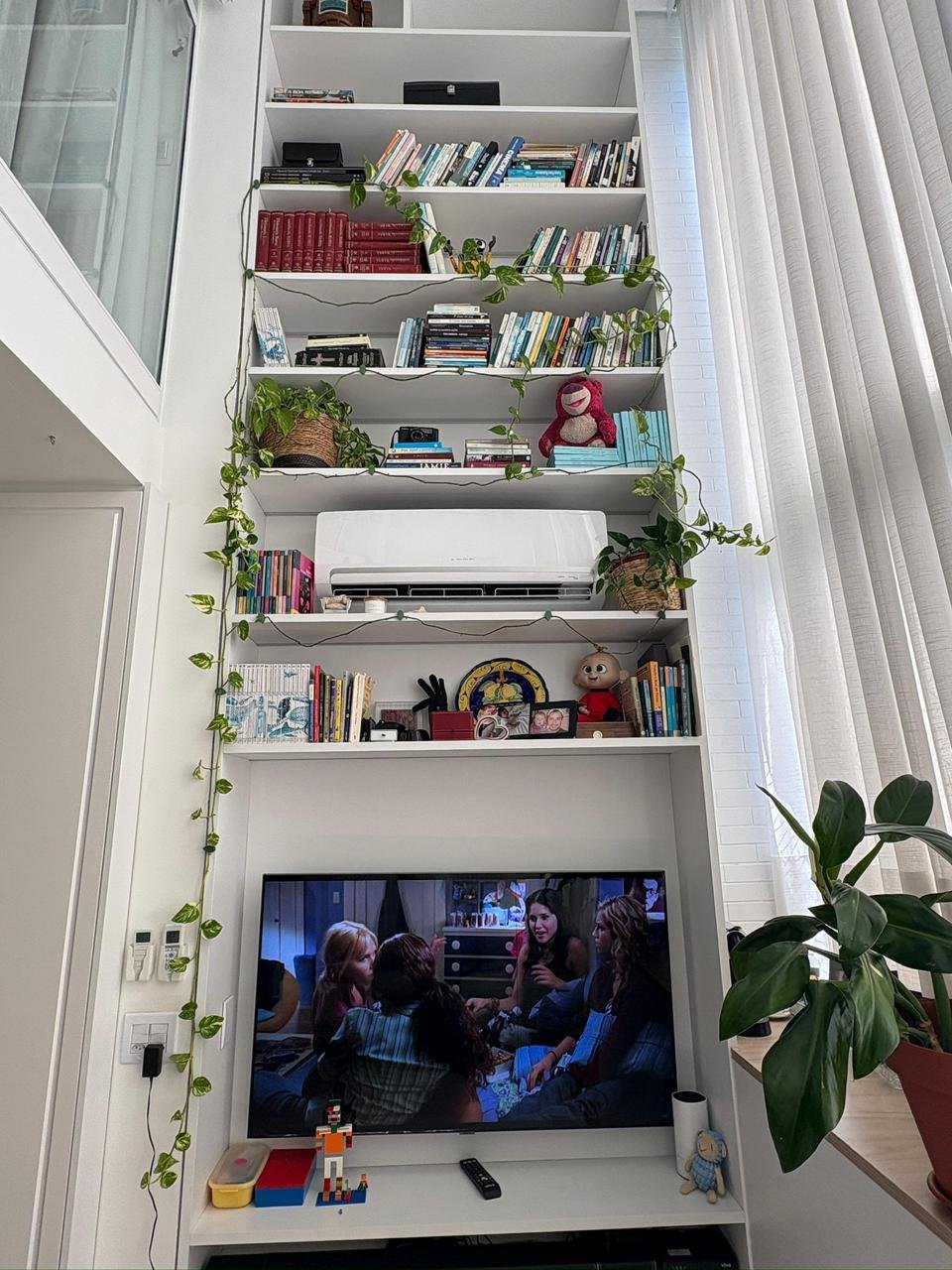 Apartamento duplex de 75 mts com 3 dormitórios - Jardim São Paulo - São Paulo/SP - Foto 3