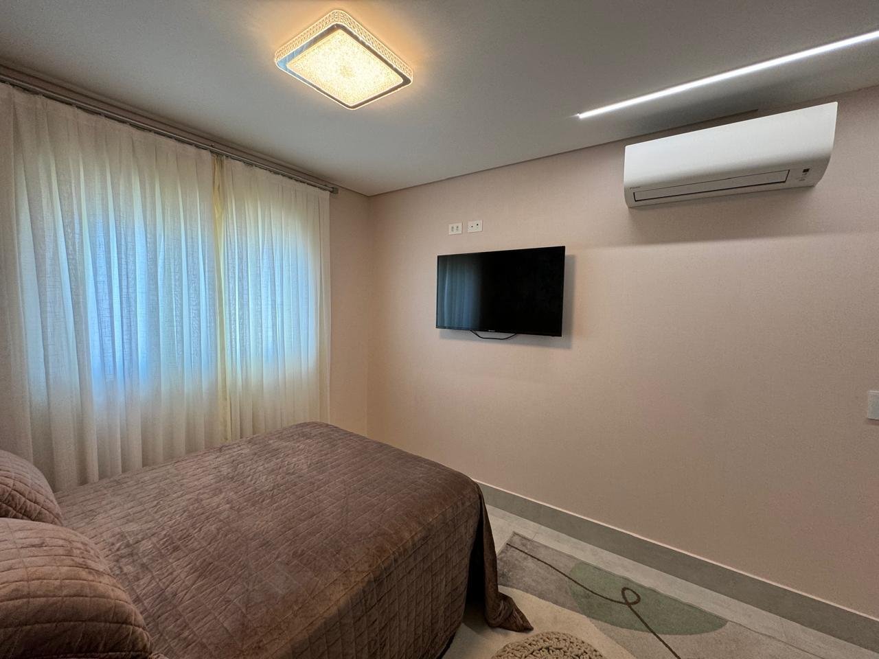 Apartamento duplex de 80mts com 2 dormitórios - Santana - São Paulo/SP - Foto 8