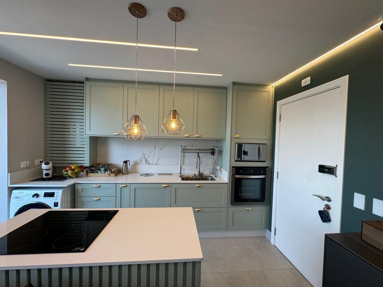 Apartamento duplex de 80mts com 2 dormitórios - Santana - São Paulo/SP - Foto 1