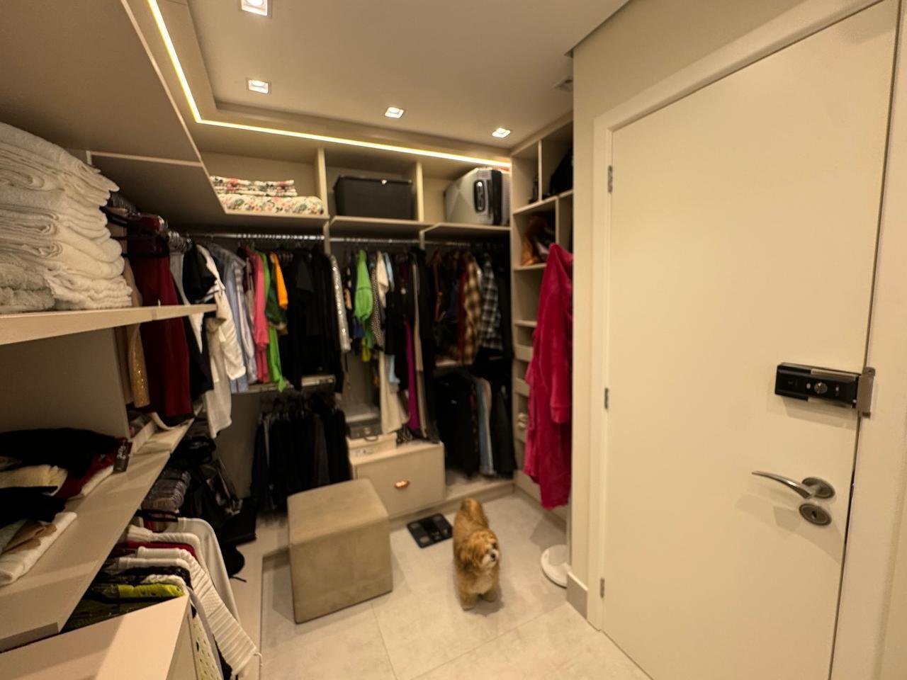 Apartamento duplex de 80mts com 2 dormitórios - Santana - São Paulo/SP - Foto 17