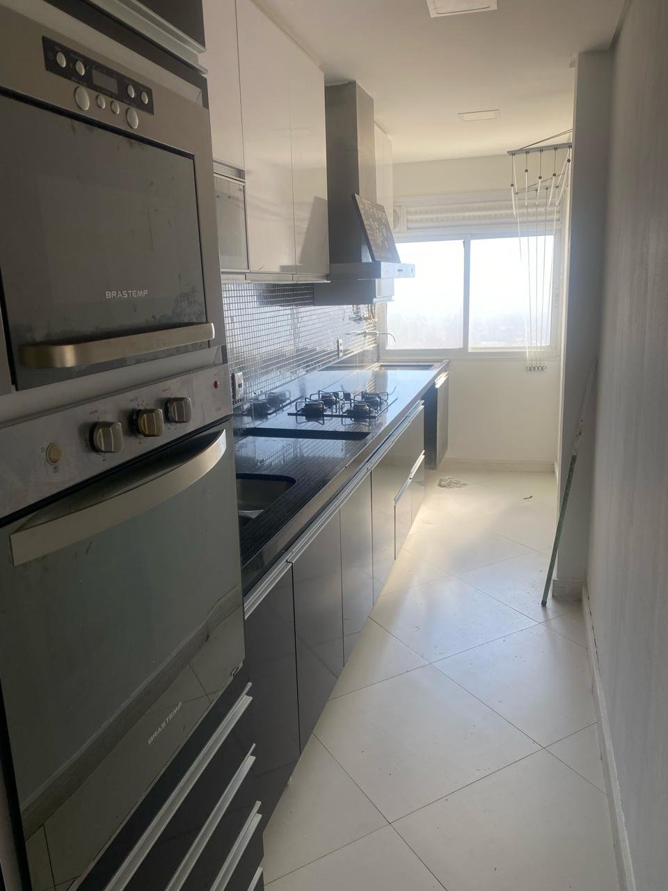 Apartamento de 50 mts com 2 dormitórios por R$ 510.000,00 - Vila Gustavo - São Paulo/SP - Foto 4