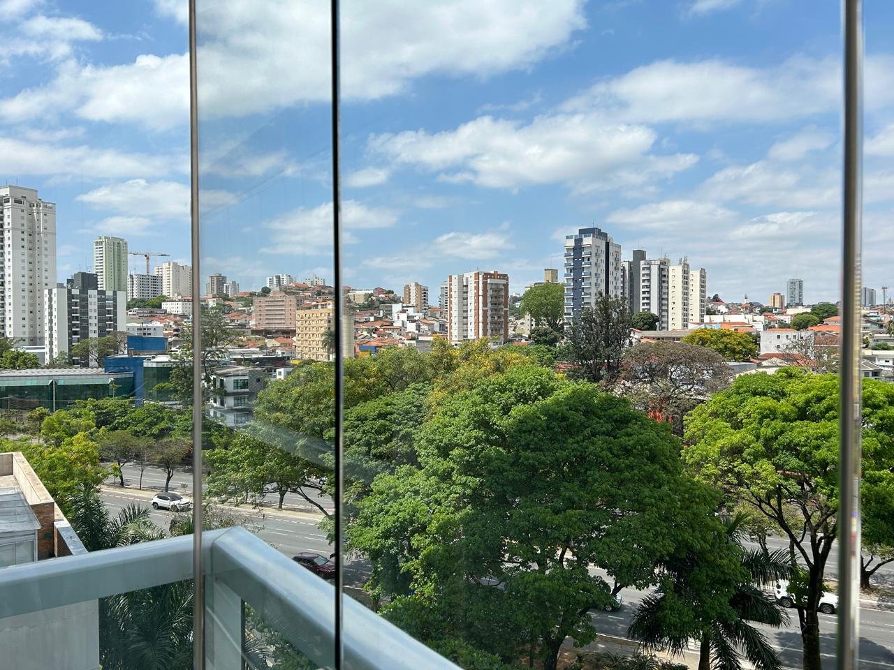 Apartamento de 64mts com 2 dormitórios - Jardim Sao Paulo(Zona Norte) - São Paulo/SP - Foto 7