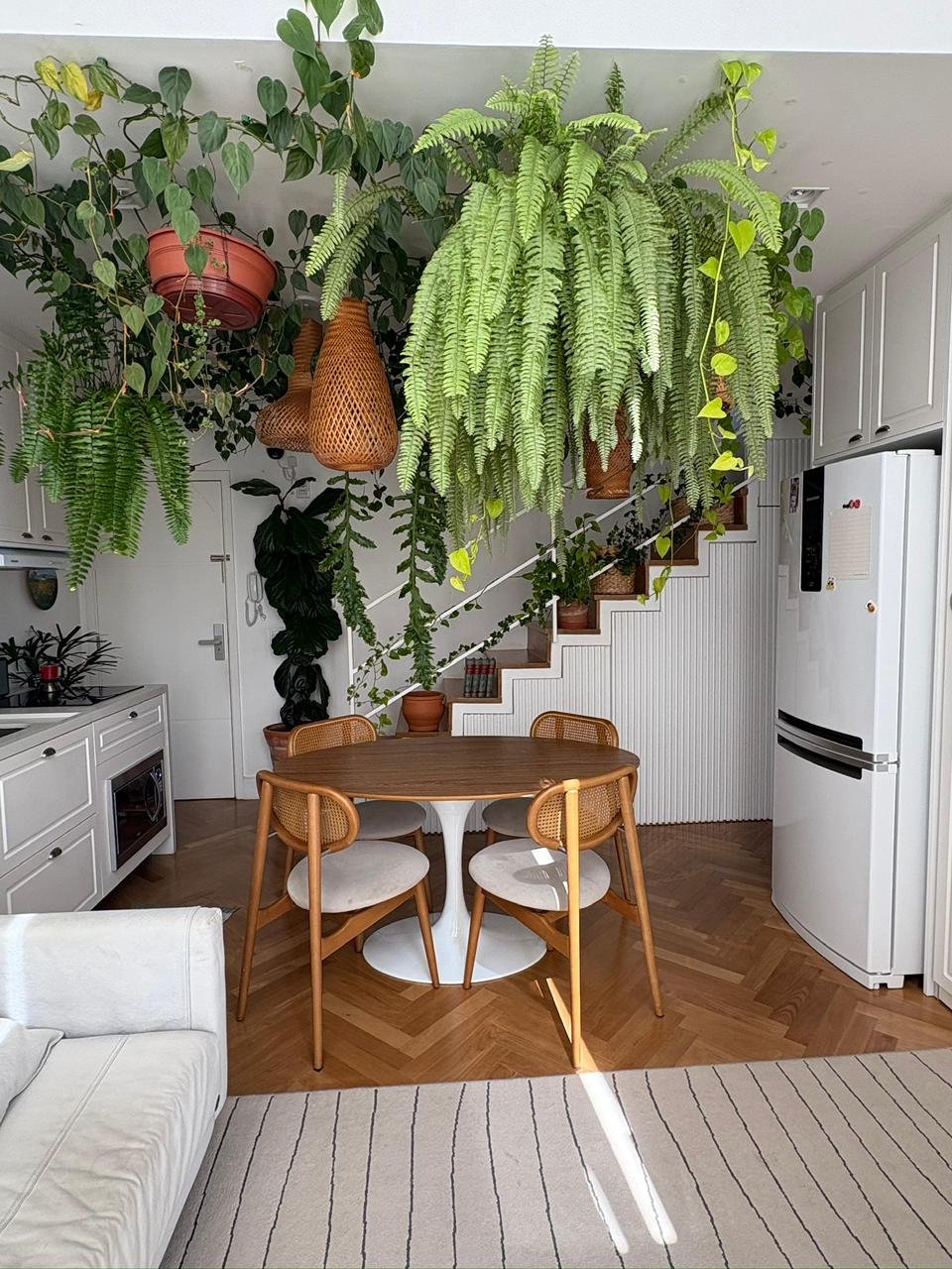 Apartamento duplex de 75 mts com 3 dormitórios - Jardim São Paulo - São Paulo/SP - Foto 1