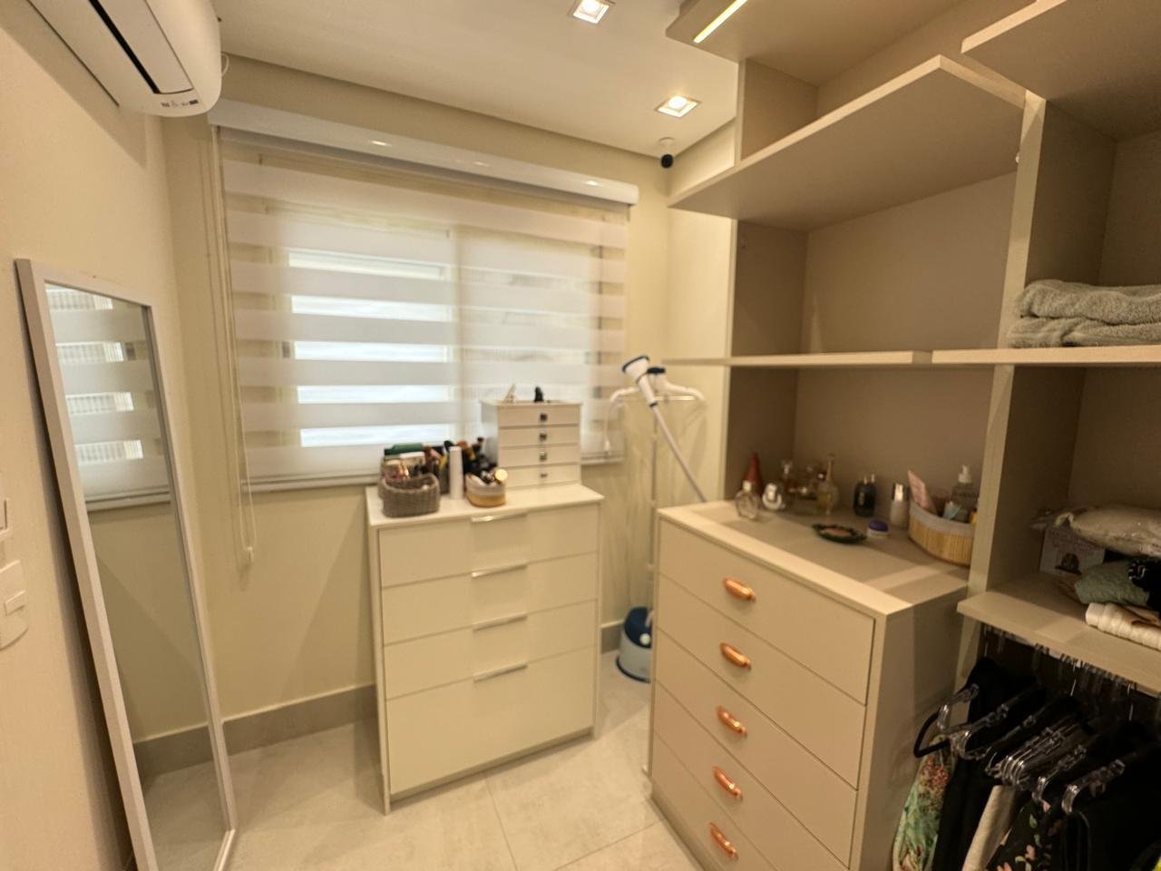 Apartamento duplex de 80mts com 2 dormitórios - Santana - São Paulo/SP - Foto 15