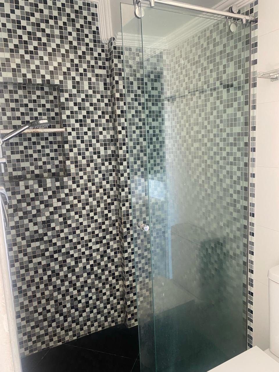 Apartamento de 50 mts com 2 dormitórios por R$ 510.000,00 - Vila Gustavo - São Paulo/SP - Foto 6