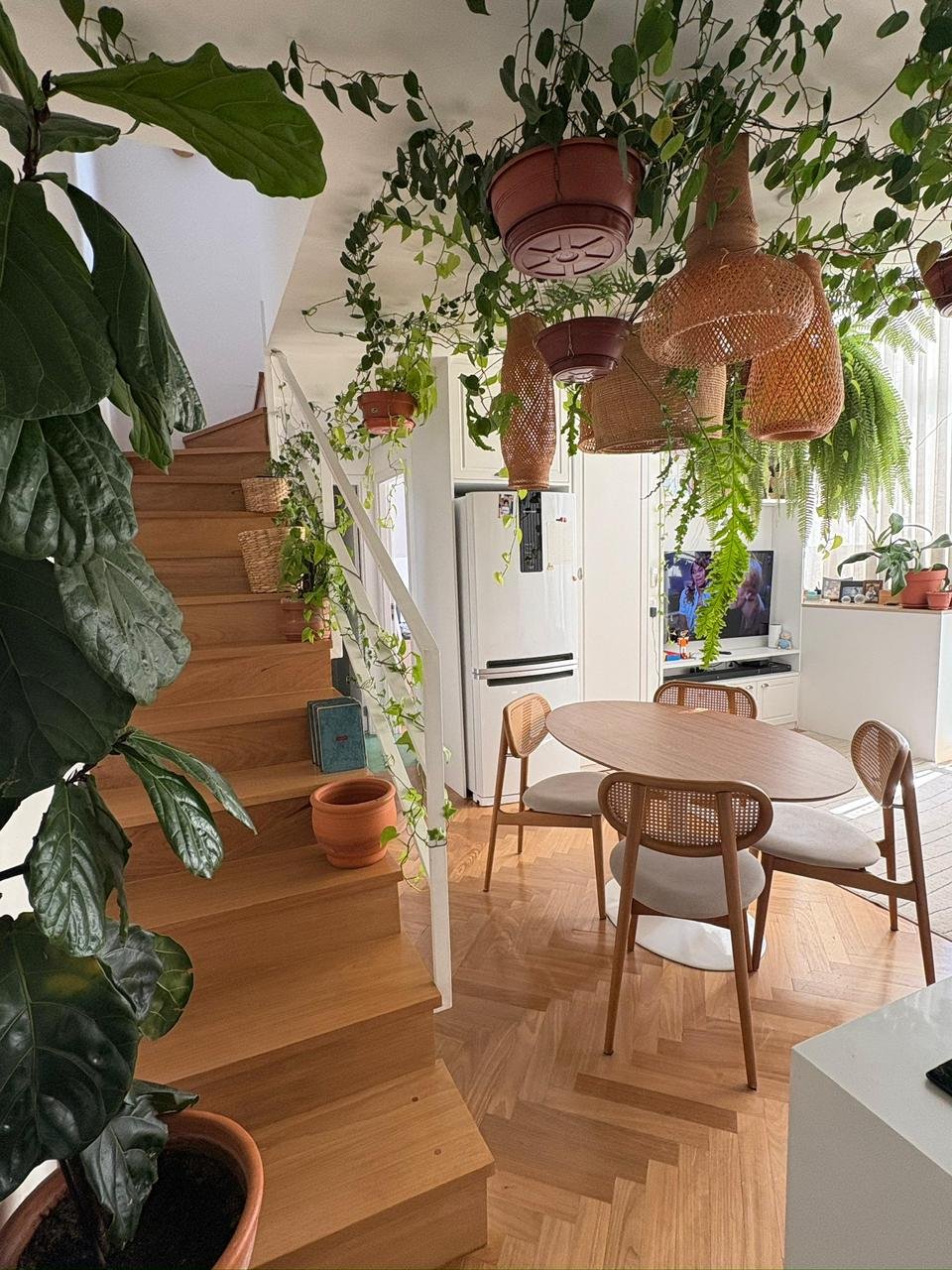 Apartamento duplex de 75 mts com 3 dormitórios - Jardim São Paulo - São Paulo/SP - Foto 4