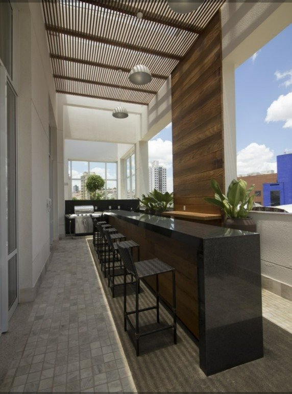 Apartamento de 64mts com 2 dormitórios - Jardim Sao Paulo(Zona Norte) - São Paulo/SP - Foto 16