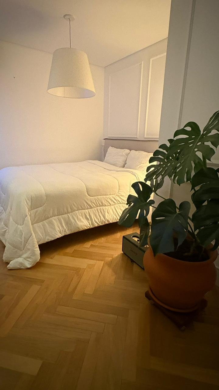 Apartamento duplex de 75 mts com 3 dormitórios - Jardim São Paulo - São Paulo/SP - Foto 8